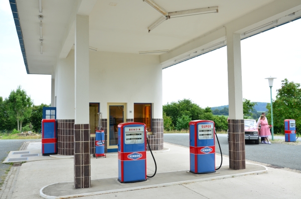 z -Tankstelle - (c) R Herling.jpg